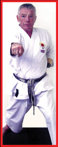 Owen-Murray-Karate